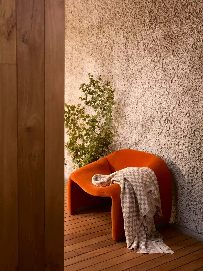 LMHome_2025_6367_Gemmola_V2