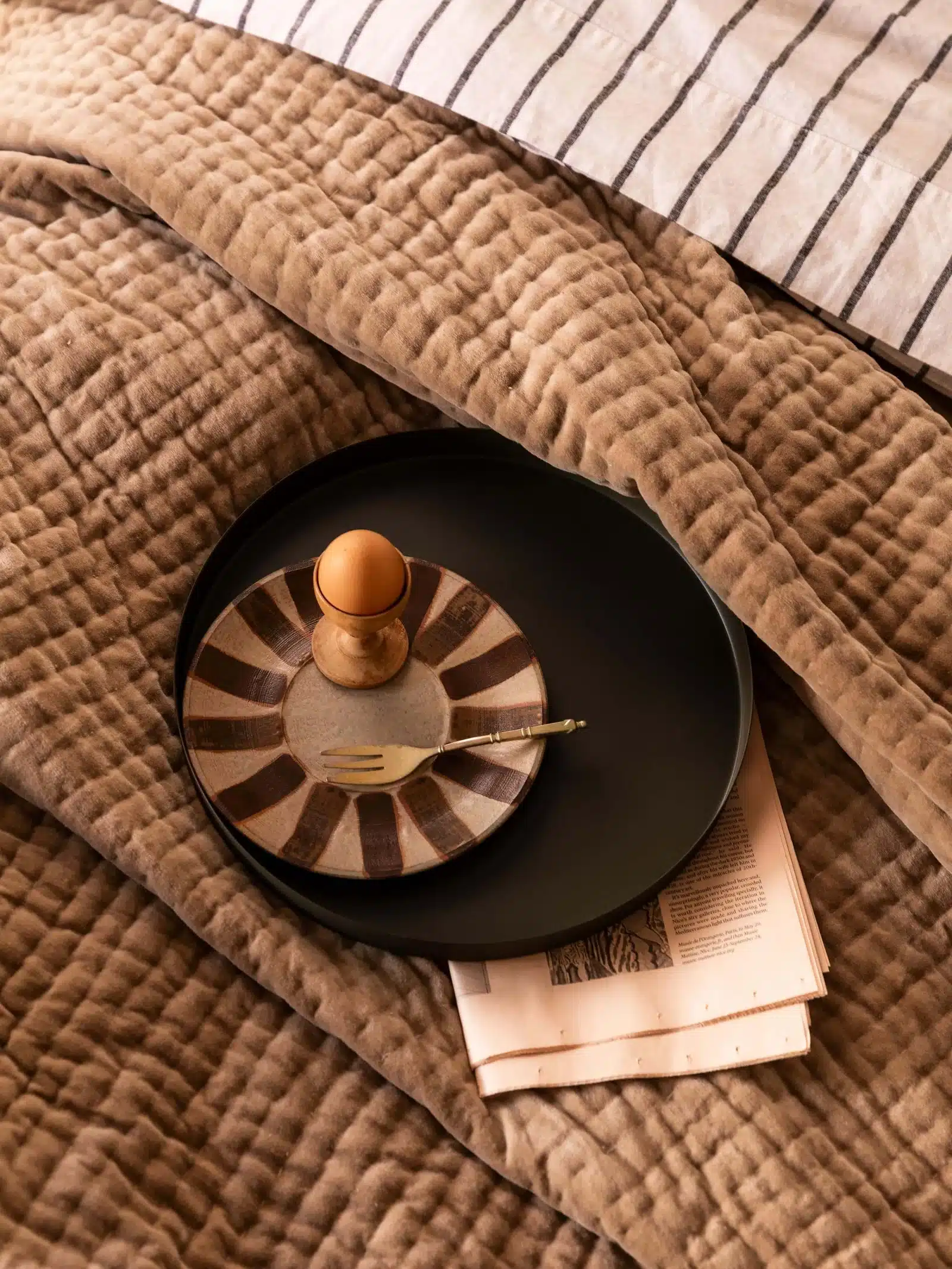LMHome_AW24_Day37745_Gemmola