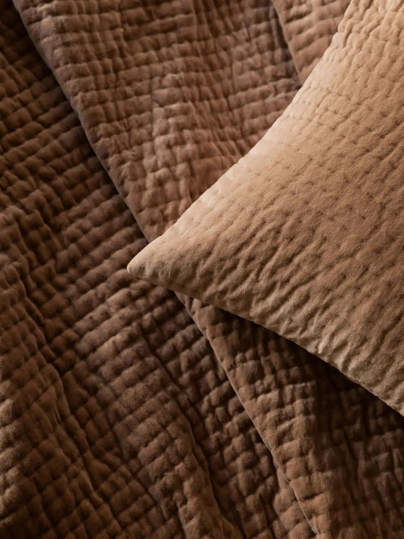 LMHome_AW24_Day37748_Gemmola