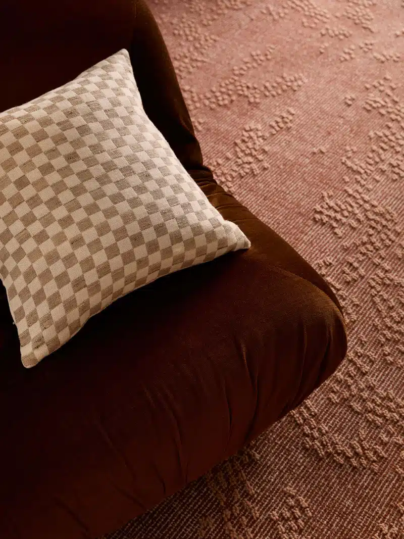 LMHome_AW253509_Gemmola