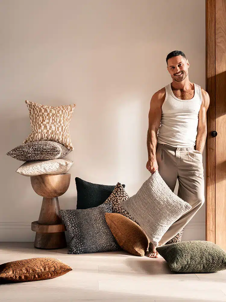 UR_DP_CW07_90x30_4a3fd771-6917-489e-826a-19f3ad01780f