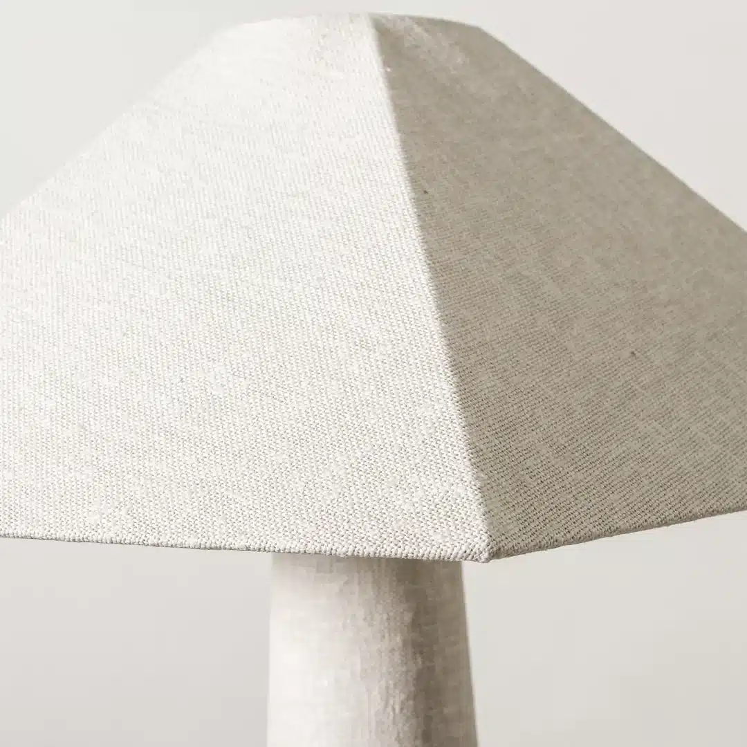 293ef31a-3878-4594-b06f-55ab5f2ae492_1080x