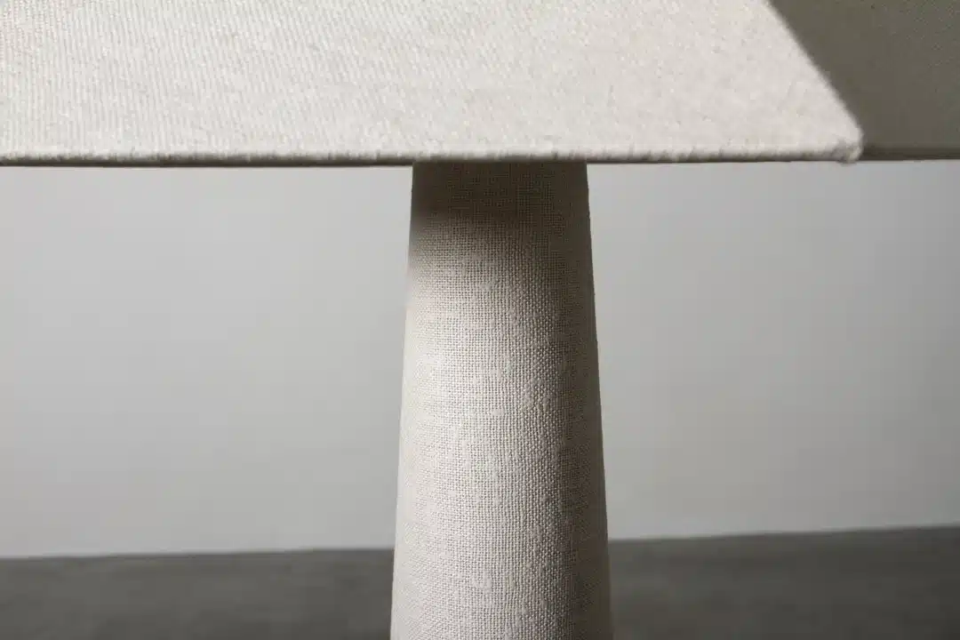 45e52bd9-ad51-4f79-9377-709c6f5dae71_1080x