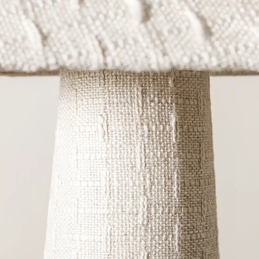 4c9da862-ba48-40c6-8761-1b70682cb847_1080x