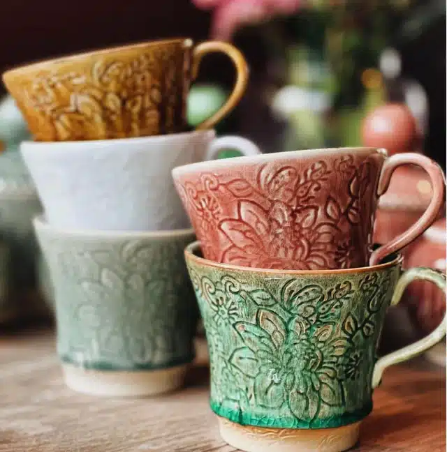 TEA_MUG