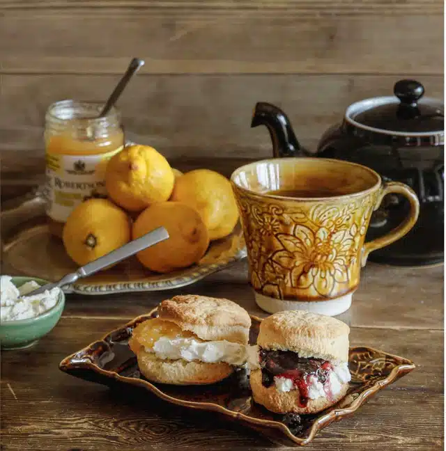 TEA_MUG_pineapple