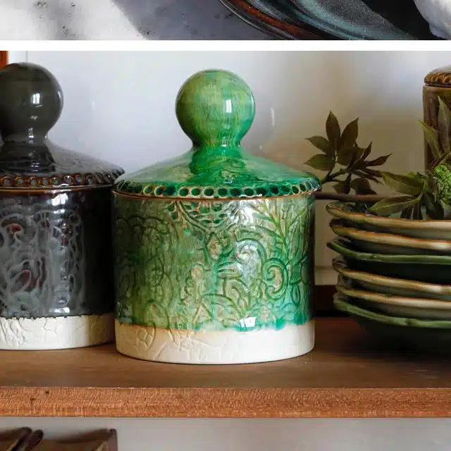 Tea_Caddy_Seaweed