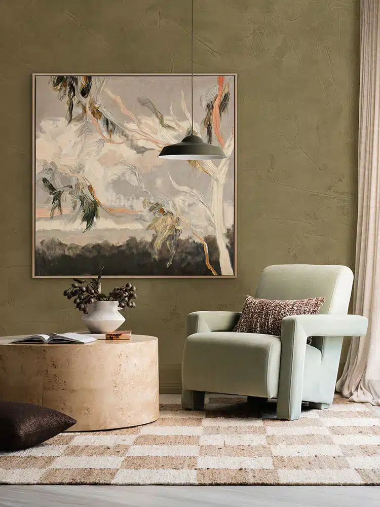 UR2655_CANVAS