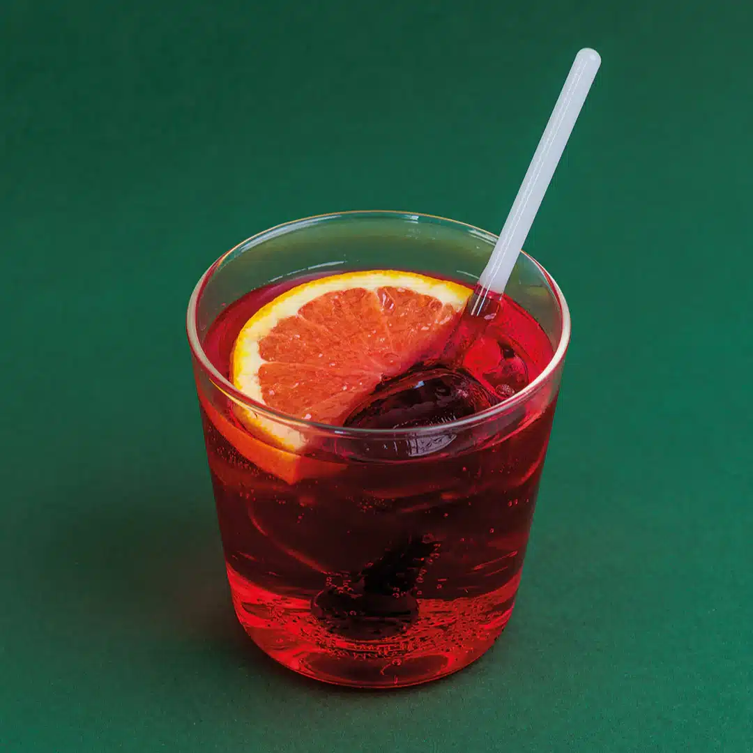 Zafferano_TBW_Spritzometro_SPZ0101