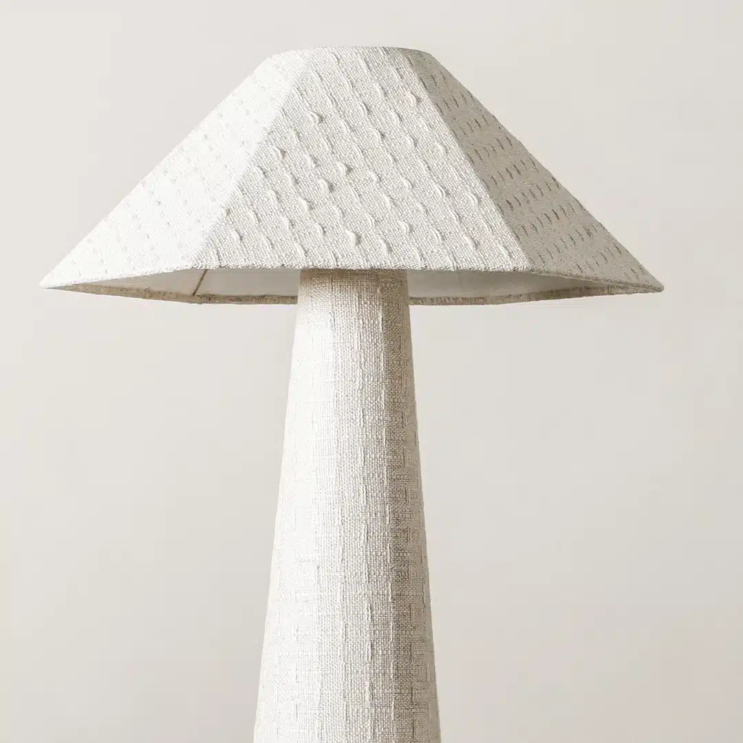 bf43d4a9-ae29-4b66-9af4-80c86aa3a3d7_1080x