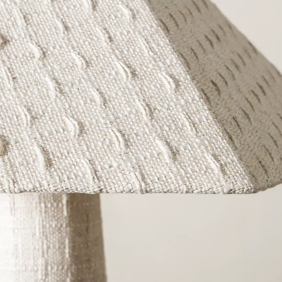 c7ece8be-97fe-4978-8427-49146cf5578e_1080x