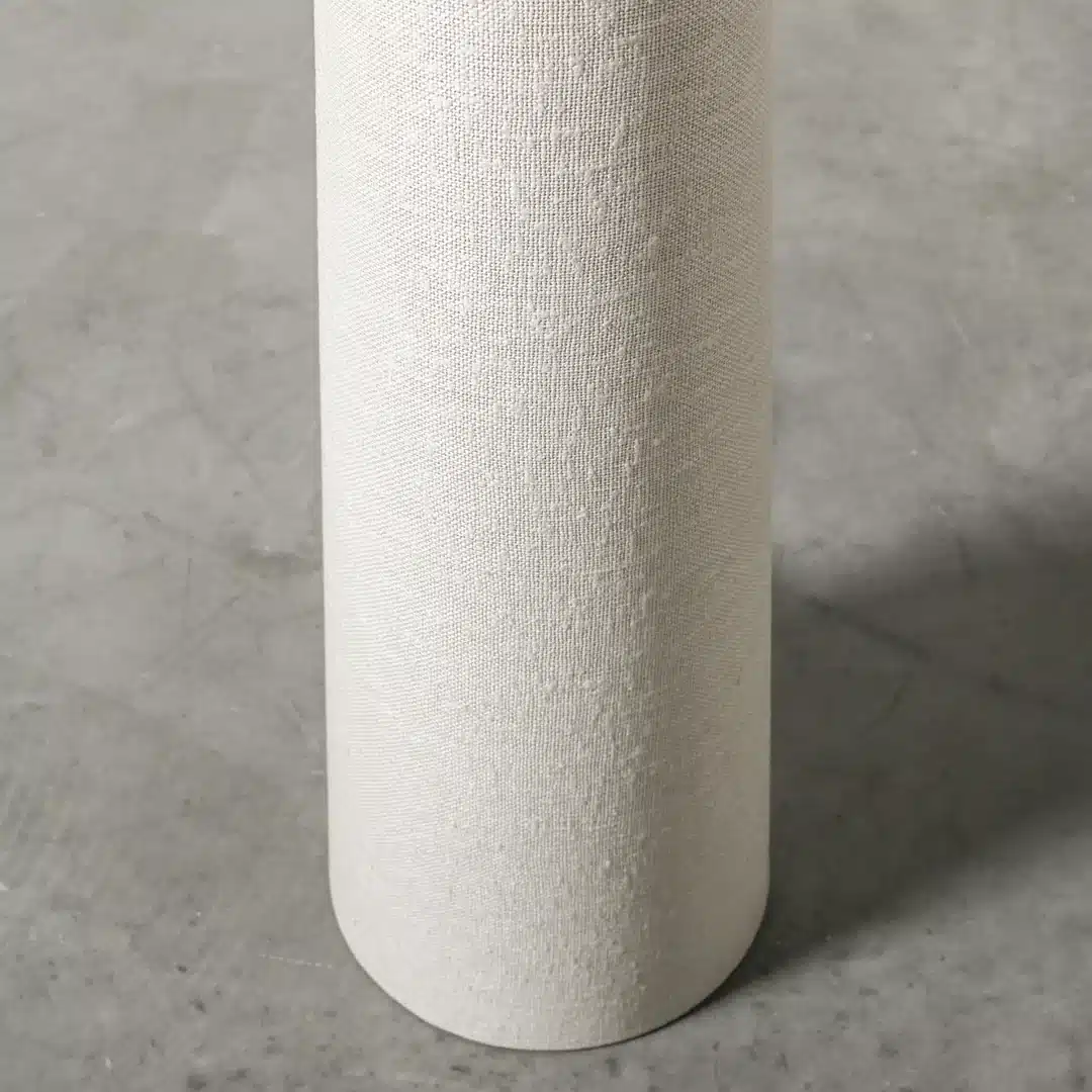 e1b63093-aa75-4c52-85db-620f88fb9b52_1080x