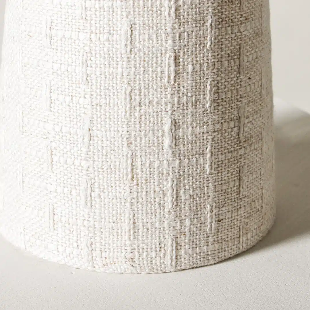 ef303d72-2c41-403a-9307-df37d62793fd_1080x