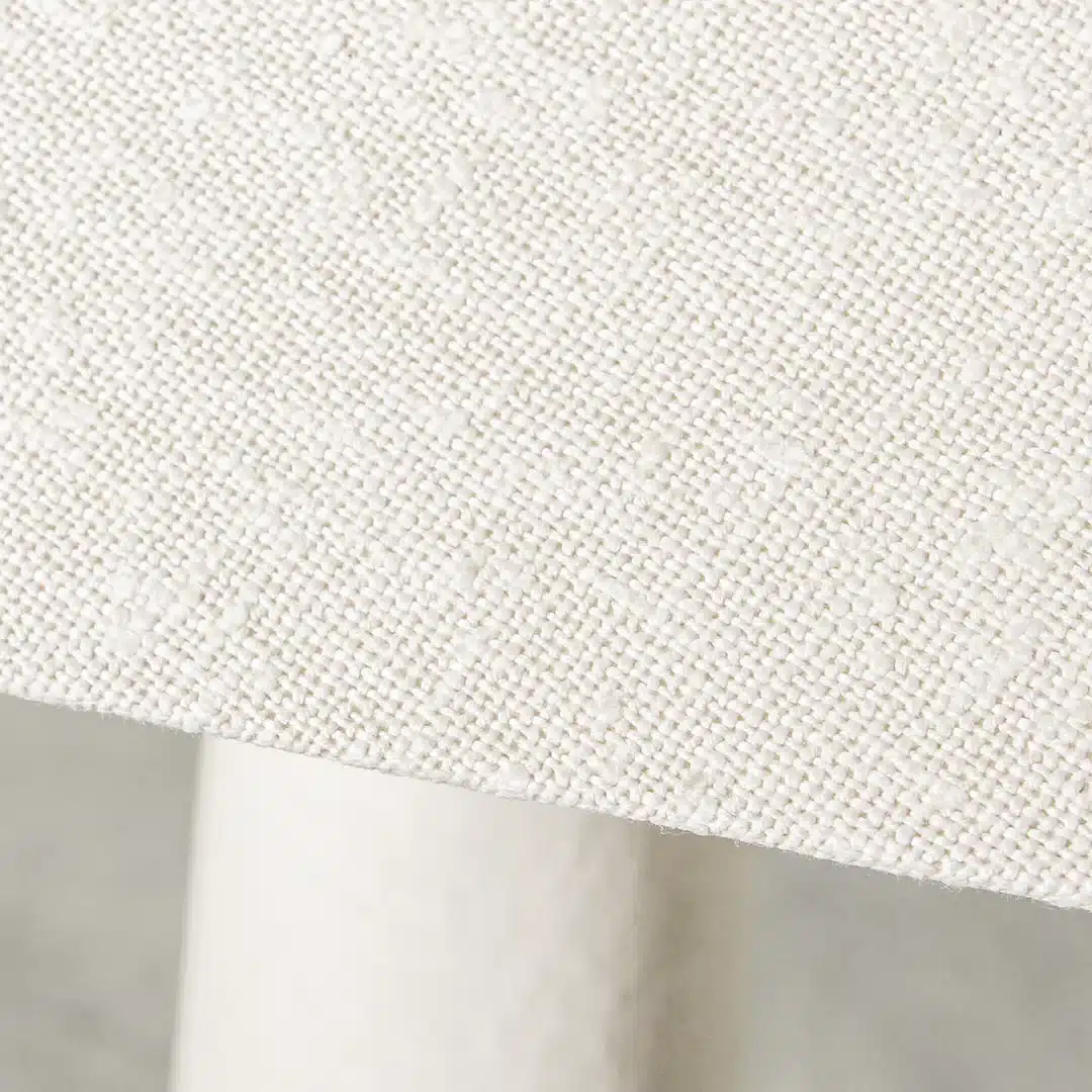 ffd72e16-61f9-4ad3-8d00-594dec7ced28_1080x