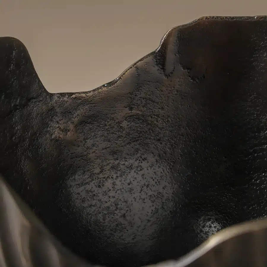 1918d5cb-4589-4826-8e07-863713d521f4_900x