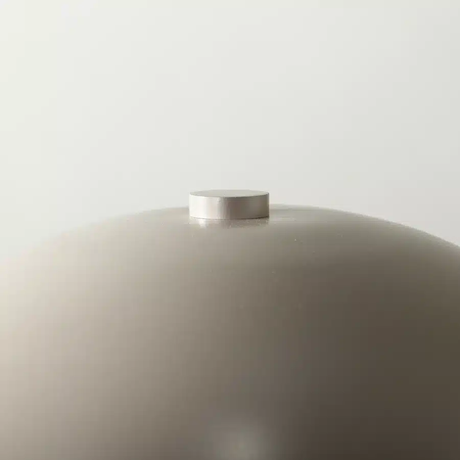 550330fe-1457-4b7f-a8a9-3c8c39db1b2d_900x