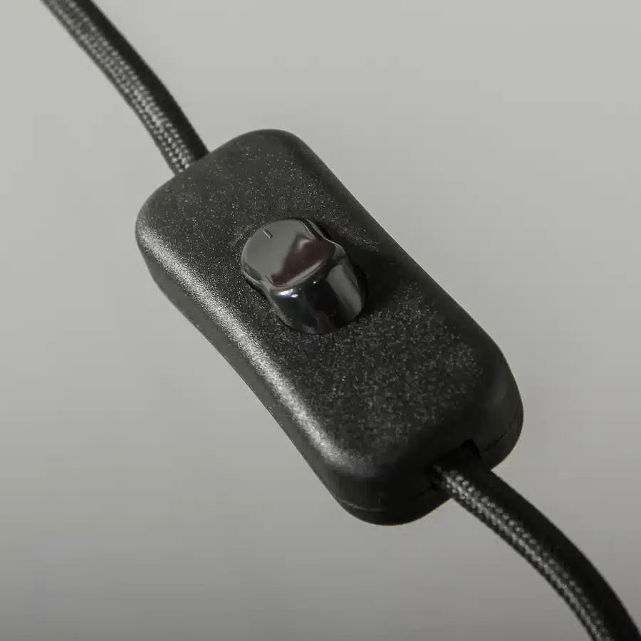 839b5987-ed2e-4f5f-a4e1-90bf3979444a_900x