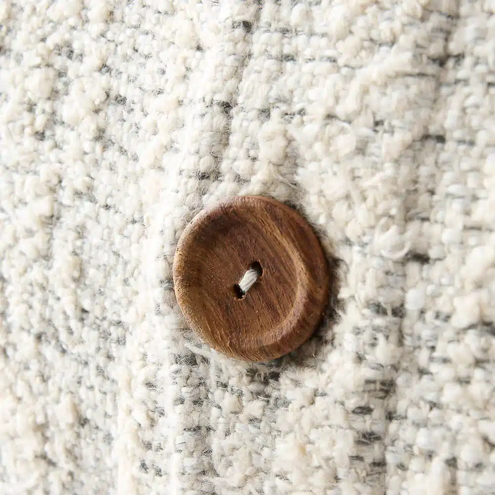 Eadie_Lifestyle_W24_SE26_Ida_Cushion_036_web