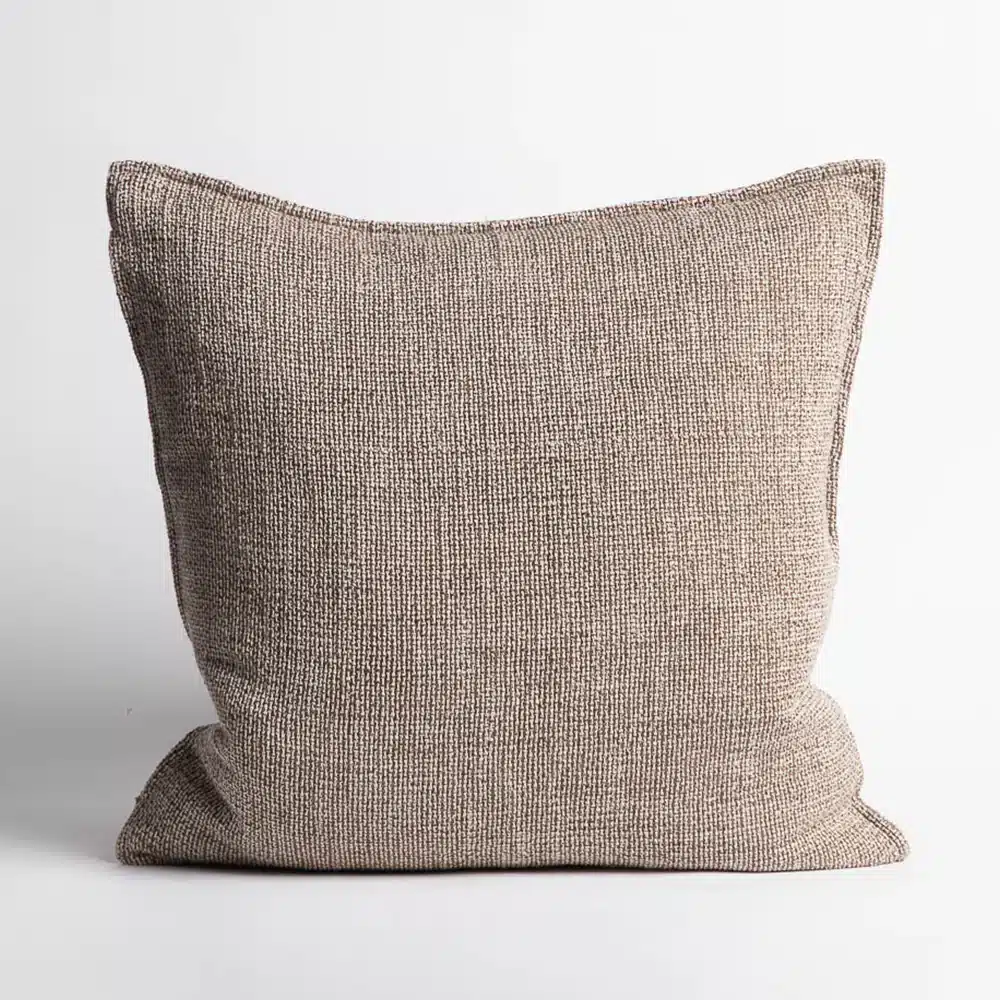 Eadie_Lifestyle_W25_Kanji_Cushion_Taupe_OffWhite1-2797_jpg