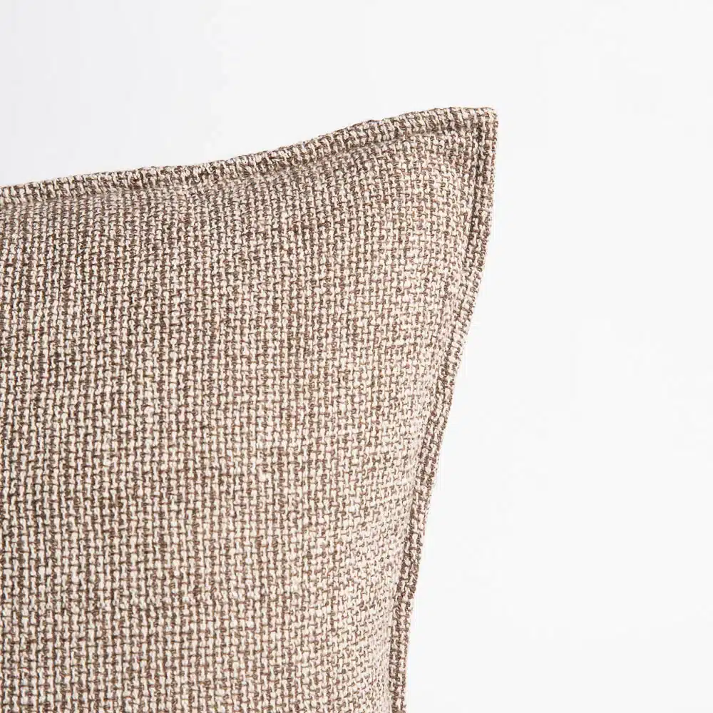Eadie_Lifestyle_W25_Kanji_Cushion_Taupe_OffWhite1-2798