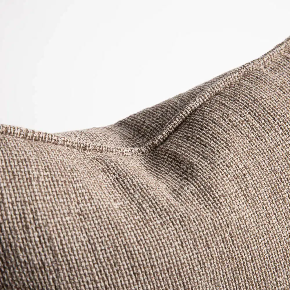 Eadie_Lifestyle_W25_Kanji_Cushion_Taupe_OffWhite1-2799