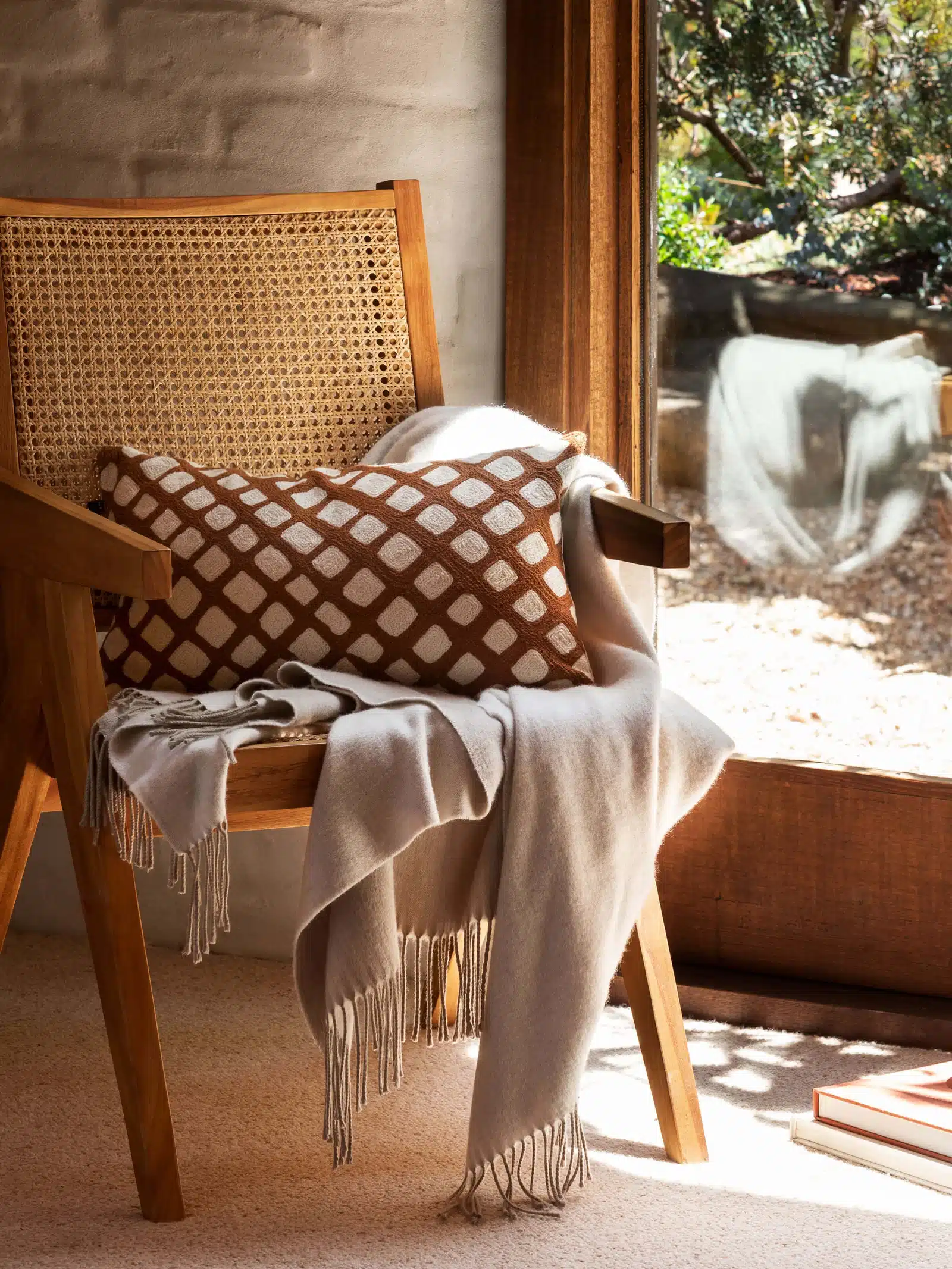 LMHome_AW2561_Gemmola