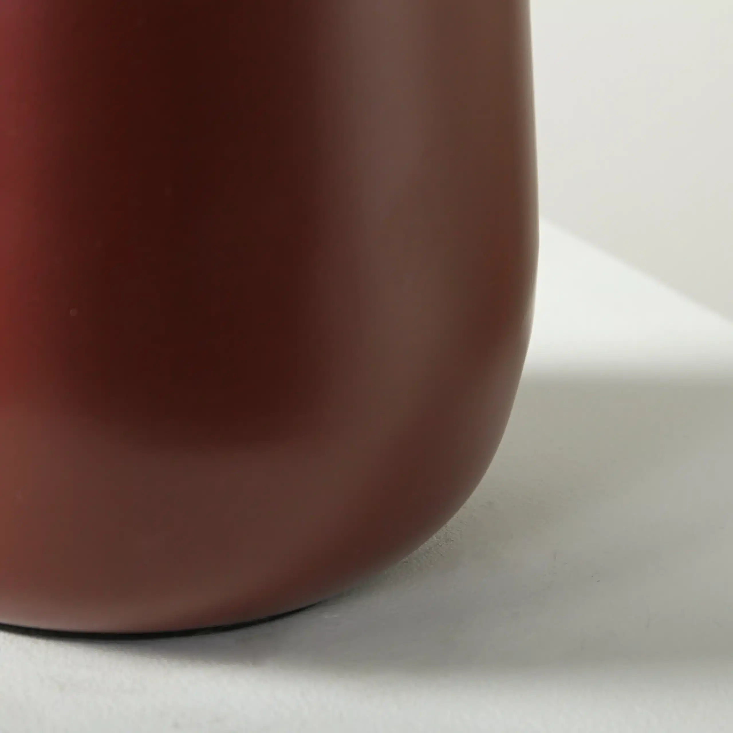 baf34262-9ebe-4138-a31d-96dd119658e9