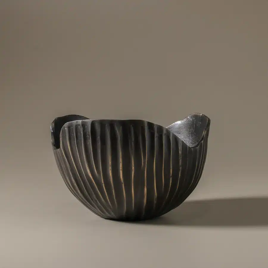 ef72a26b-4014-4092-8a8c-afc3e2b12982_900x