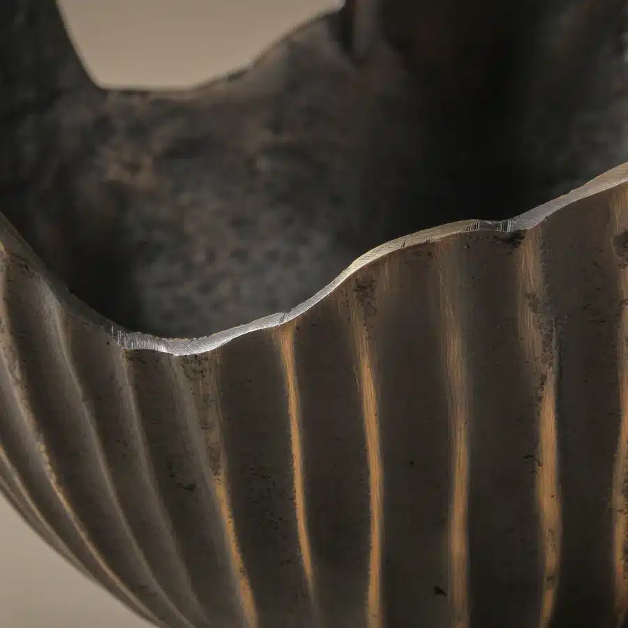 f11945fd-83f5-4971-acfb-b2e3cb7e7a5d_900x