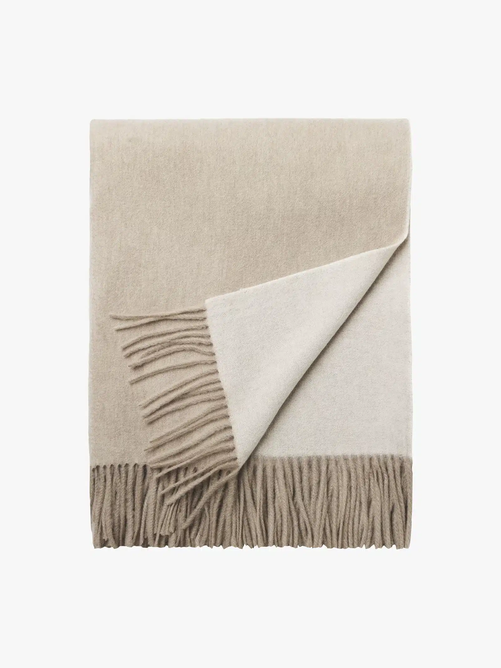 throw_camille_oatmeal_chalk_2fc07d62-5643-4964-b822-2cbe0162f230