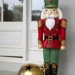 795Chrisymas2025_Styled