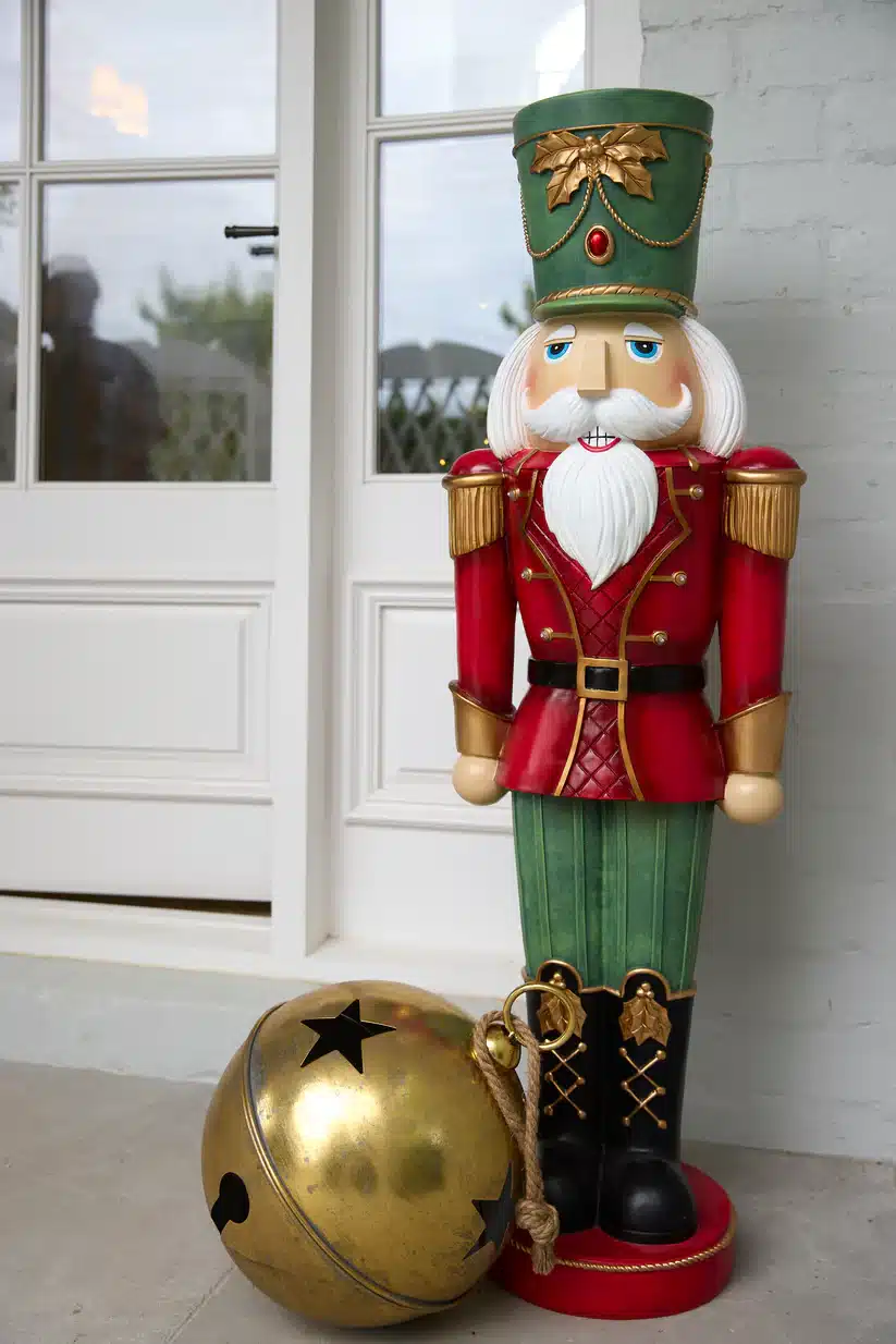 795Chrisymas2025_Styled