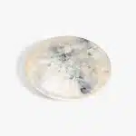 DinosaurDesignsTempleCakeStandSANDYPEARL2_11fd22c2-117b-45d5-a52d-413995ec9b27