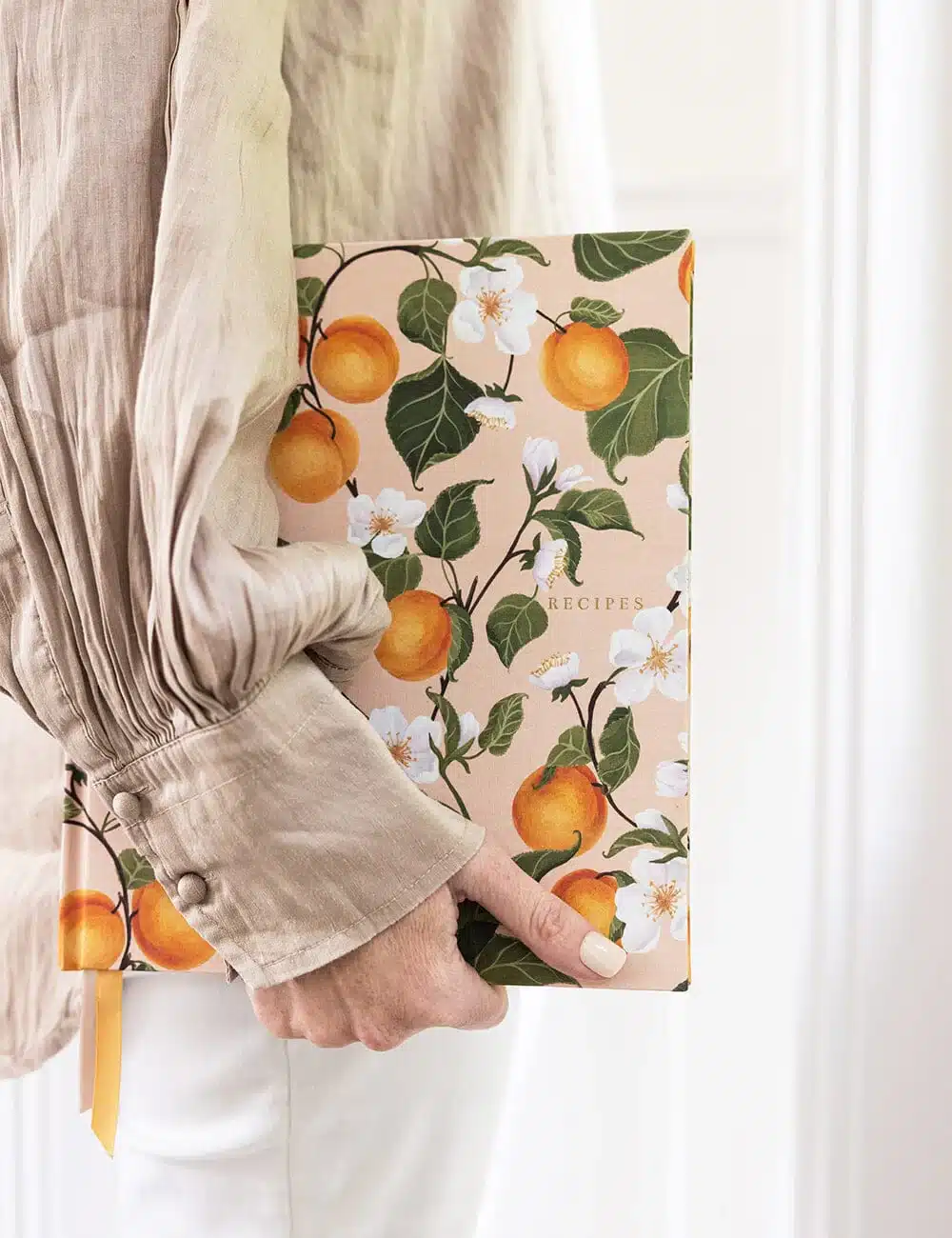 RJ09_Recipe-Book_Peaches_Web_13