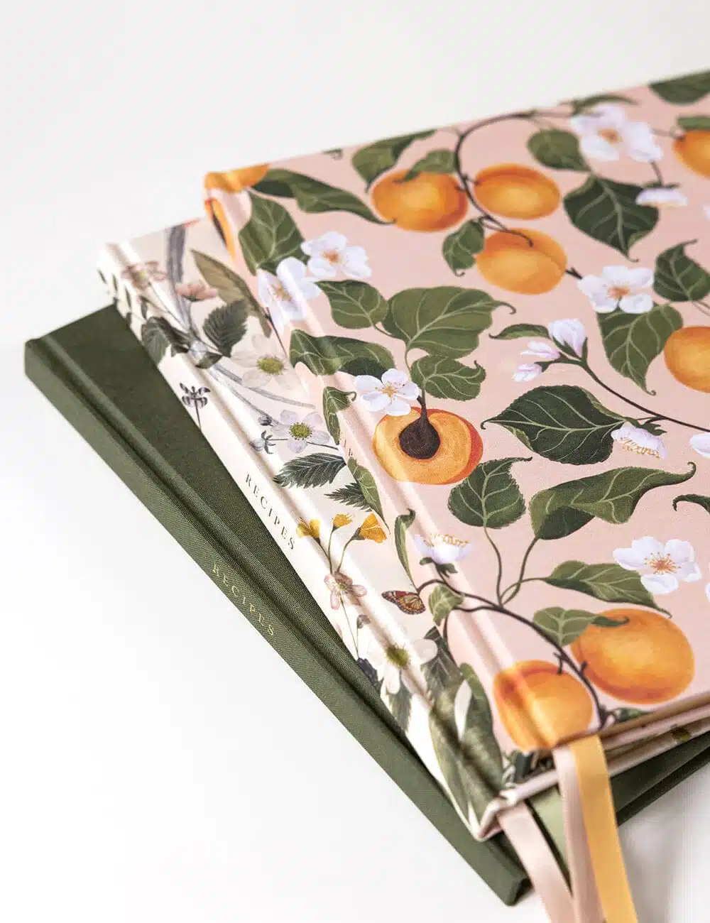 RJ09_Recipe-Book_Peaches_Web_14