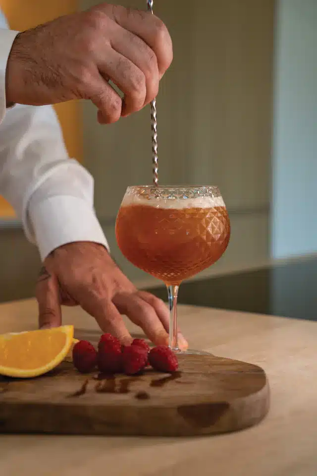 Zafferano_TBW_Veneziano-Mixology_Baloon_VN01600