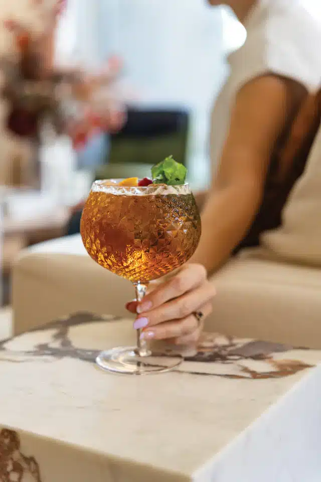 Zafferano_TBW_Veneziano-Mixology_Baloon_VN01600_15