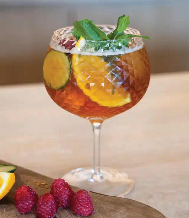 Zafferano_TBW_Veneziano-Mixology_Baloon_VN01600_6