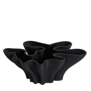 Blossom Vessel- Small