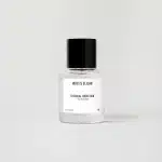 50ML_SQUARE_CA