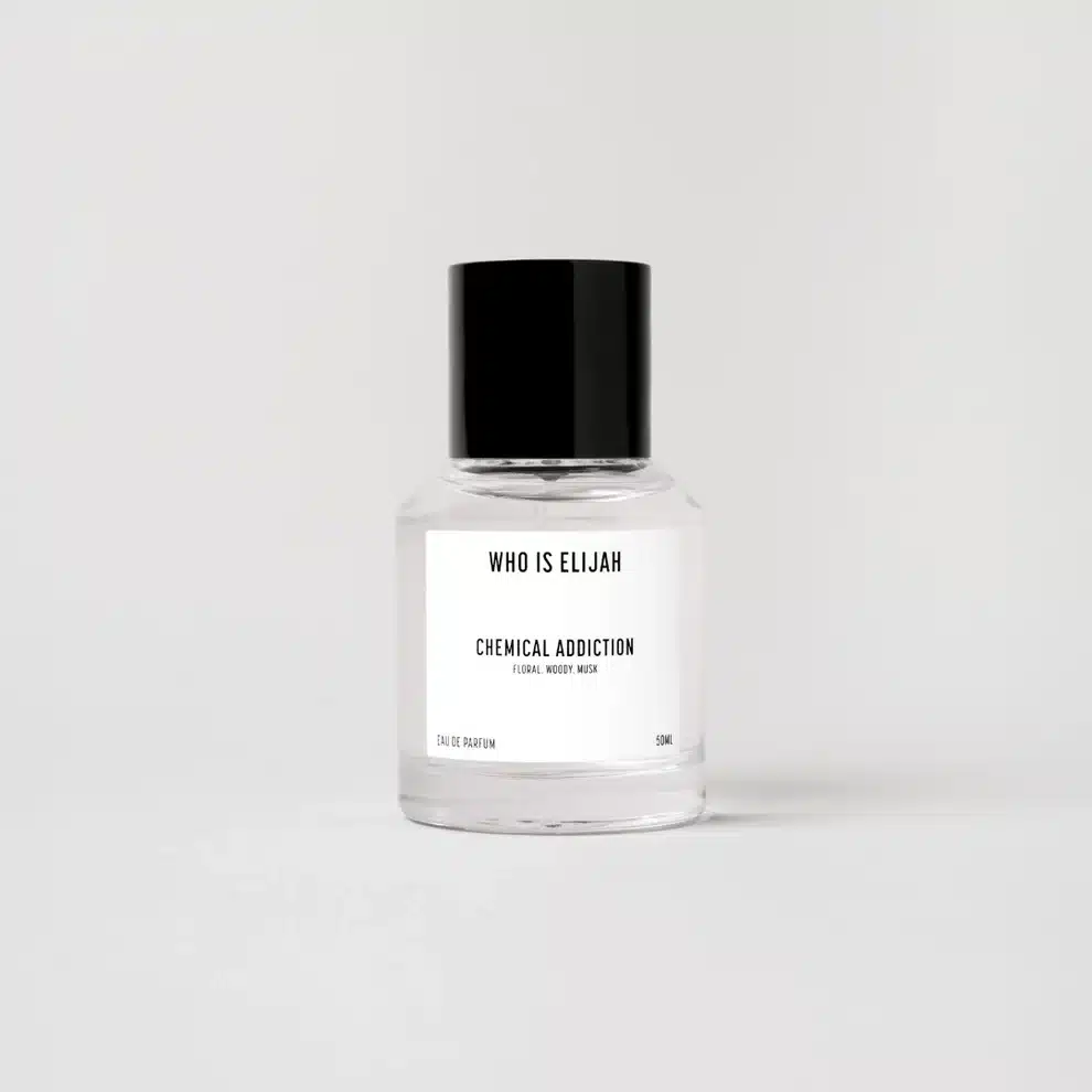 50ML_SQUARE_CA