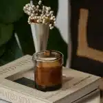 Candleatmosphere06_0c104342-87d7-4ca9-997b-02d469a9ca1f