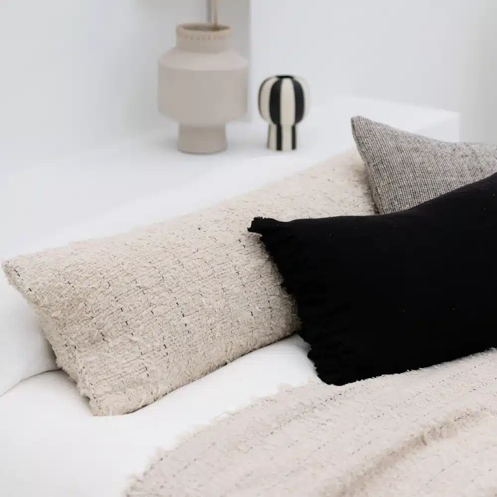 Eadie_Lifestyle_S25_Aperitif_Verdure_Cushion_Looma_-R1-0982