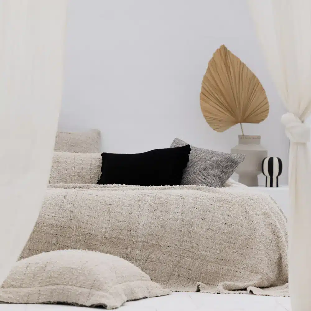 Eadie_Lifestyle_S25_Looma-Eadie-Home-R1-0988