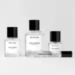 GROUP_CHEMICAL_SQUARE