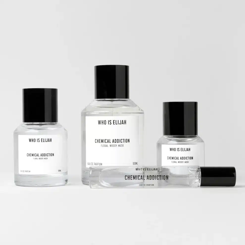 GROUP_CHEMICAL_SQUARE
