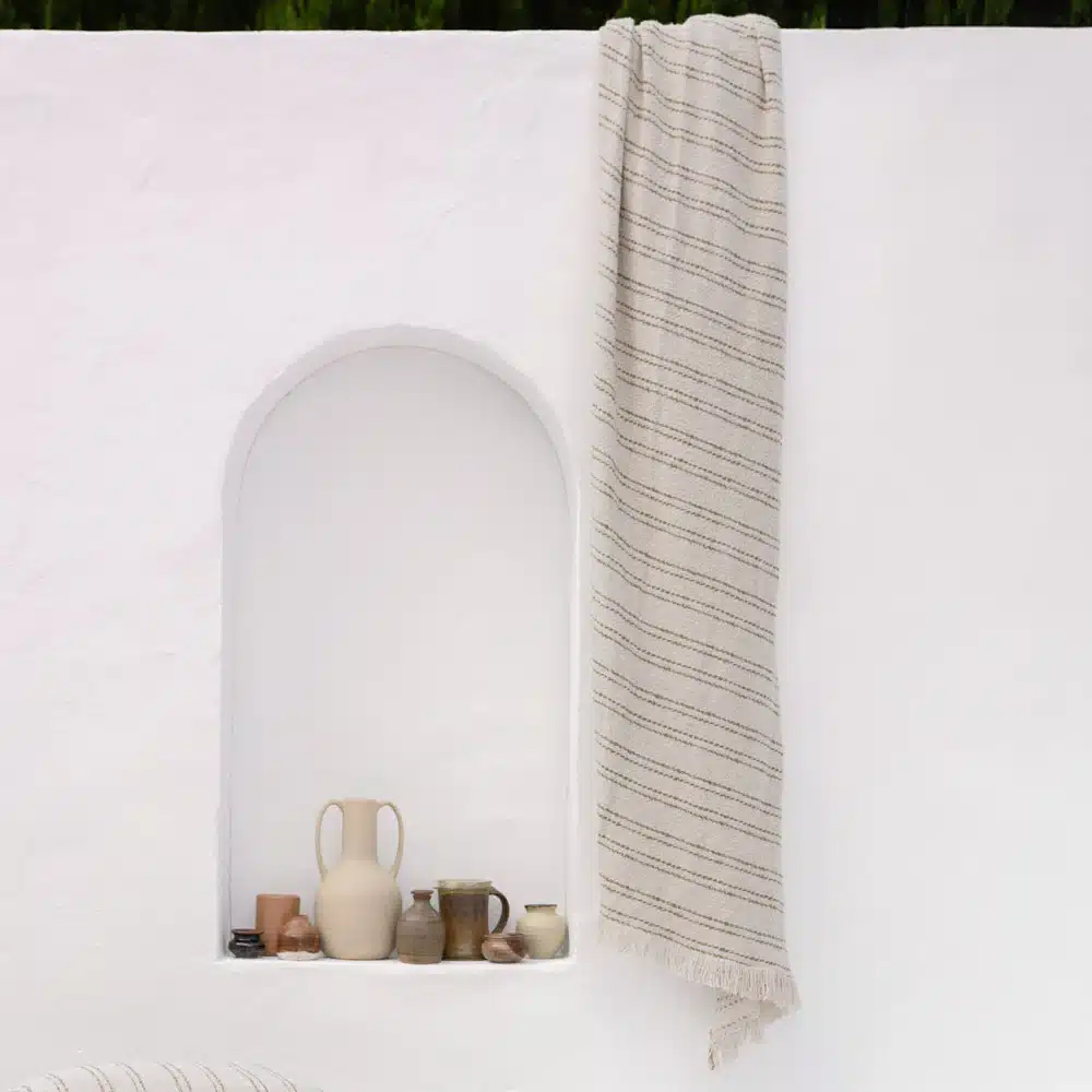 S25_Eadie_Lifestyle_Alba_Cushion_Throw_Olive-2