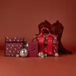 06-27_Campaign_-_TSC_003_960x_crop_center