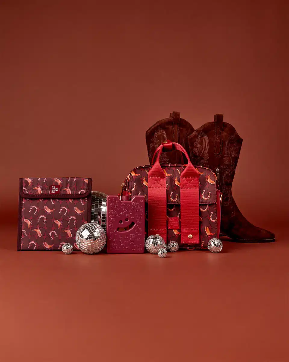 06-27_Campaign_-_TSC_003_960x_crop_center