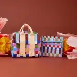 07-04TSC-Campaign_033_960x_crop_center